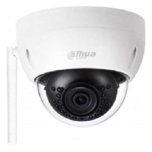 Dahua Easy4IP SD22204T-GN-W 2MP 4x Zoom PTZ Netwerk Camera