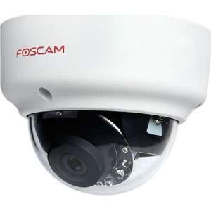 Foscam FI9961EP - IP-camera