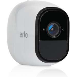 Arlo Pro - IP-camera / Uitbreiding