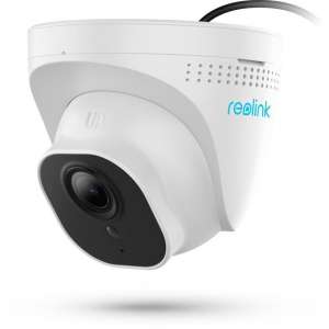 Reolink D800 IP Camera - 8MP - PoE - Uitbreiding