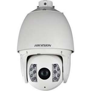 Hikvision DS-2DF7284-A PTZ dome camera Full HD met IR + Smart tracking