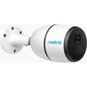 Reolink GO IP-beveiligingscamera Buiten Rond Muur 1920 x 1080 Pixels