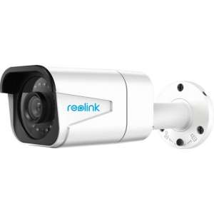 Reolink B800 IP Camera - 8MP - PoE - Uitbreiding