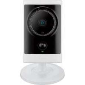 D-Link DCS 2310L HD Outdoor Cloud Camera - HD IP Camera