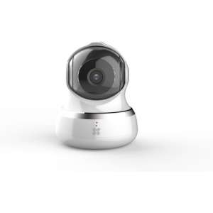 EZVIZ C6B IP-beveiligingscamera Binnen Dome Ceiling/Wall/Desk 1280 x 960 Pixels