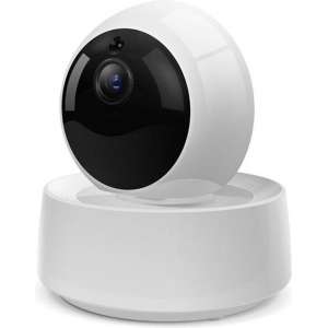 Sonoff |Smart| Wi-Fi | IP | Beveiligings Camera | Werkt ook prima als Babyfoon |  - eWeLink app