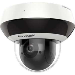 Hikvision Digital Technology DS-2DE2A404IW-DE3/W