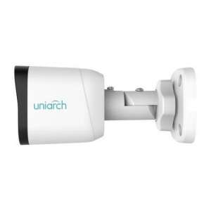 Uniarch 2MP Mini Fixed Bullet Network Camera
