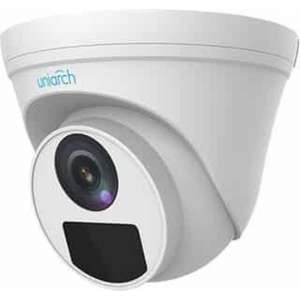 Uniarch 2MP fixed dome Camera