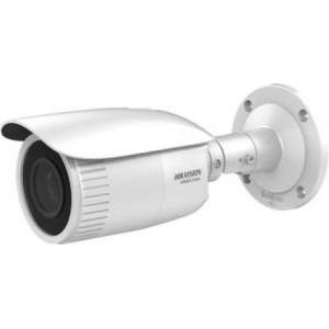 Hikvision Hiwatch ,HWI-B640H-Z, 4 Megapixel Network Bullet Camera