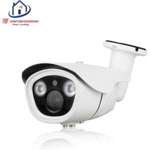 Home-Locking ip-camera POE 1080P 2.0MP (wit) C-502