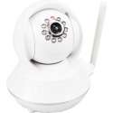 mr Safe Smart Wireless HD Indoor IP camera Pro