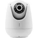 König SAS-IPCAM110W IP security camera Binnen Dome Wit bewakingscamera