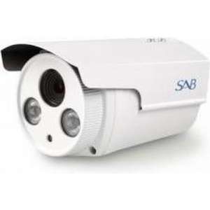 SAB IP1300 Camera Outdoor