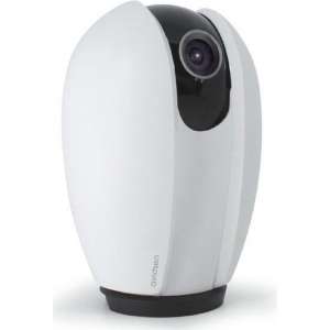 Avidsen 127003 1080p indoor IP-camera