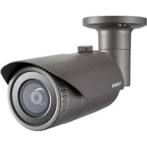 Hikvision Goldlabel 2.0 8MP mini bullet 2.8mm