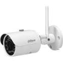 Dahua Easy4IP IPC-HFW1320S 3MP Network IR Mini-Bullet Camera