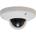 LevelOne FCS-3054 bewakingscamera IP-beveiligingscamera Dome Plafond/muur 2048 x 1536 Pixels