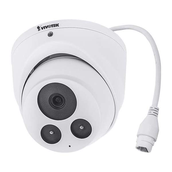 Vivotek IT9360-H IP Camera 2MP - 3.6mm lens