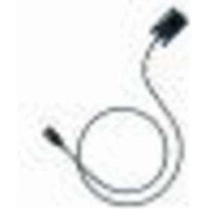 Nokia RS-232 Adapter Cable DLR-3P