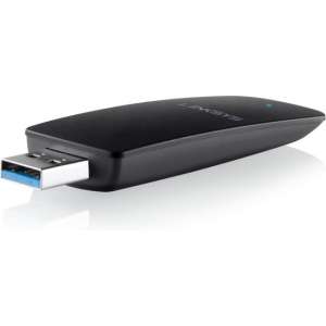 Linksys AE1200 - Wifi-adapter