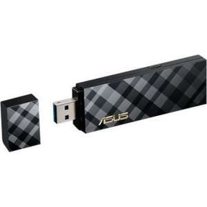 ASUS USB-AC54 - Wifi-adapter