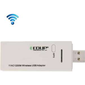 EDUP AC-1601 - Wifi-adapter