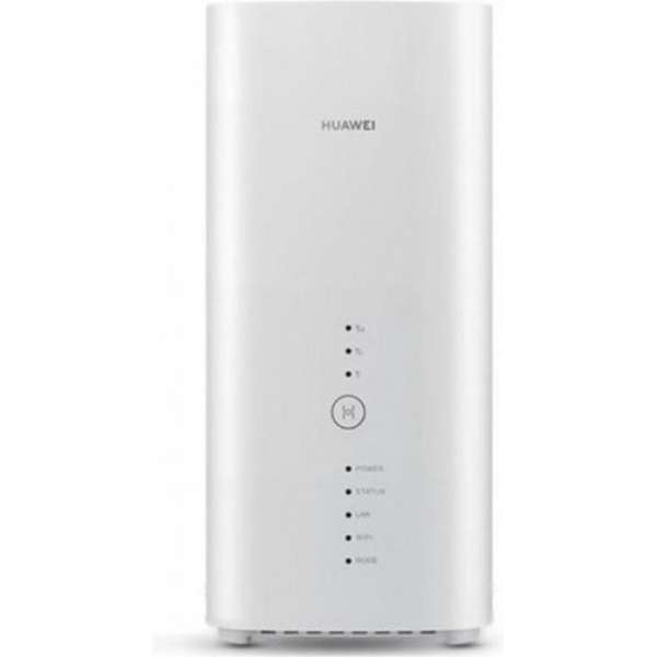 Huawei B818-263 4G Router 1.6Gbps White