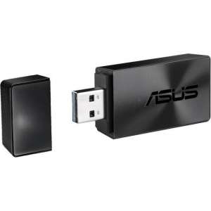 ASUS USB-AC54_B1 WLAN 1300 Mbit/s