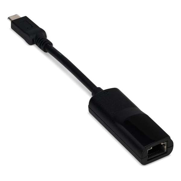 Acer - USB-C naar GIGA LAN (RJ45) kabel - 15cm