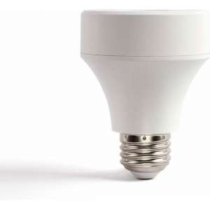 Livoo Smart bulb adapter TEA232