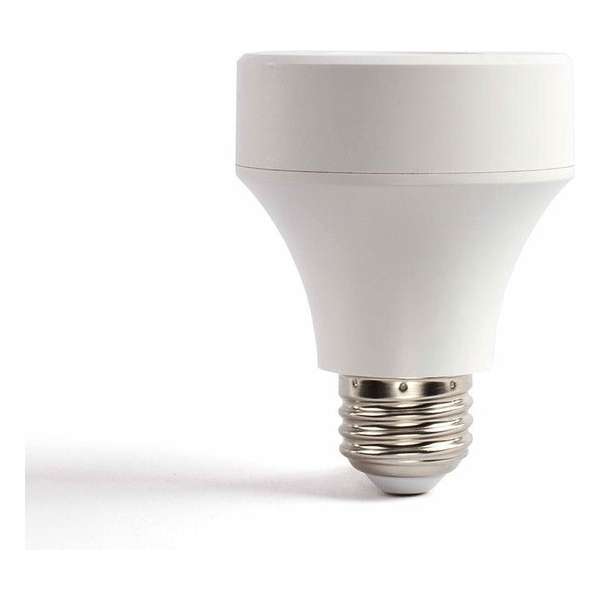 Livoo Smart bulb adapter TEA232