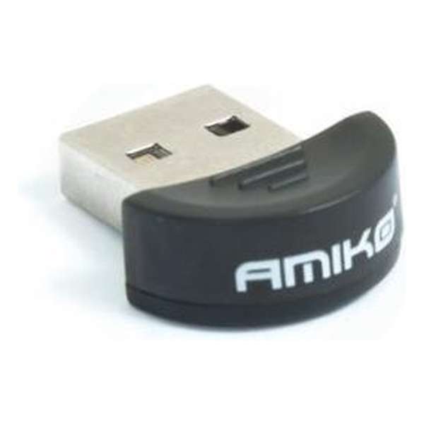 Amiko Nano Wifi Stick