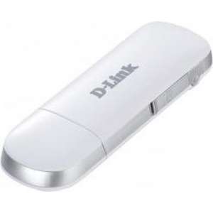 D-Link DWM-157 - Wifi-adapter