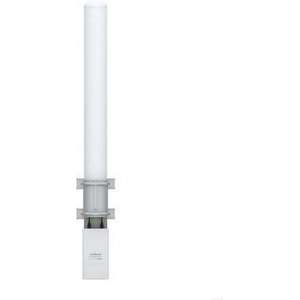 Ubiquiti Networks AMO-2G13 antenne 13 dBi Sector antenna