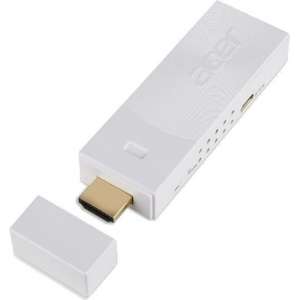 Acer MC.JKY11.007 netwerkkaart & -adapter WLAN 300 Mbit/s