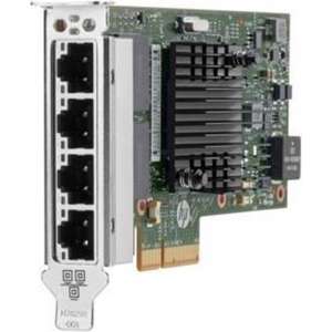 Hewlett Packard Enterprise 811546-B21 netwerkkaart & -adapter Ethernet 1000 Mbit/s Intern