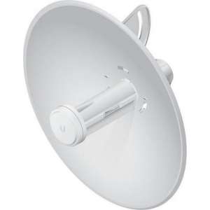 Ubiquiti Networks PBE-M5-300 antenne 22 dBi Sector-antenne