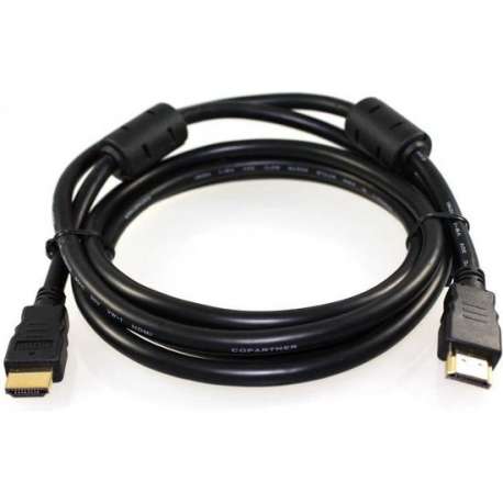 Reekin High speed HDMI kabel 7,5 meter