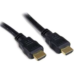 HDMI kabel, Hoge kwaliteit, 7.5 meter