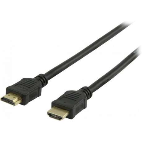 Tubetech Pro - HDMI Kabel - 1.5 meter