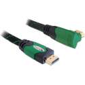 Delock - HDMI kabel - 2 meter