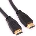 Konnekt-IT | HDMI kabel | 1.4 | gold plated |  1 meter