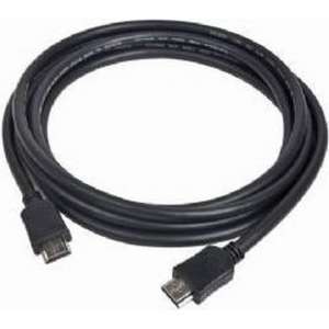 CablExpert CC-HDMI4-6 - Kabel HDMI 1.4 / 2.0, 1.8 meter