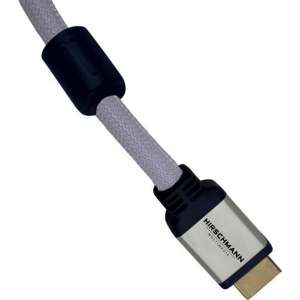 Hirschmann - Professionele HDMI kabel