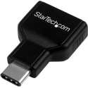 StarTech.com USB-C naar USB-A Adapter M/F USB 3.0