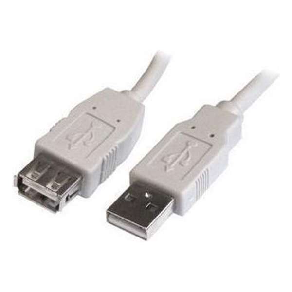 APM 570548 USB-kabel