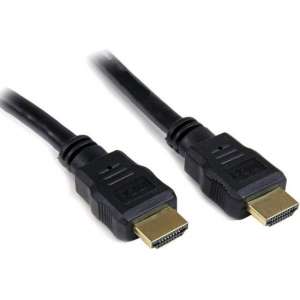 HDMI kabel, Hoge kwaliteit, 10 meter