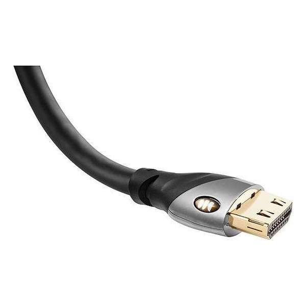 Monster MC-1000HDEX 22.0 METER HDMI-kabel