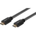 KanexPro CBL-HT8181HDMI25FT HDMI kabel